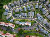 84-575 Kili Drive - Photo 24