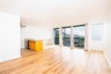 84-575 Kili Drive - Photo 4
