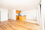 84-575 Kili Drive - Photo 5