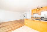 84-575 Kili Drive - Photo 6