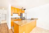 84-575 Kili Drive - Photo 7