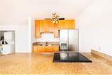 84-575 Kili Drive - Photo 8