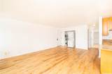 84-575 Kili Drive - Photo 9