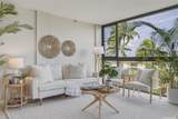322 Aoloa Street - Photo 1
