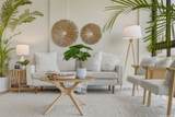 322 Aoloa Street - Photo 2