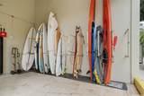 322 Aoloa Street - Photo 25