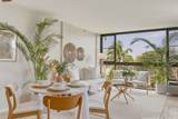 322 Aoloa Street - Photo 3