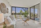 322 Aoloa Street - Photo 4