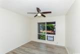 91-1180 Puamaeole Street - Photo 10