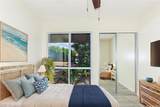 91-1180 Puamaeole Street - Photo 13