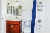 91-1180 Puamaeole Street - Photo 16