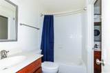 91-1180 Puamaeole Street - Photo 17