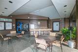 91-1180 Puamaeole Street - Photo 20