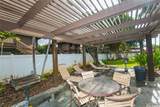 91-1180 Puamaeole Street - Photo 21