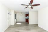 91-1180 Puamaeole Street - Photo 3