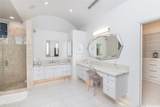 875 Ikena Circle - Photo 10