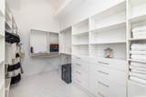 875 Ikena Circle - Photo 11
