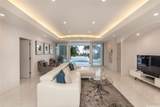 875 Ikena Circle - Photo 12
