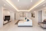 875 Ikena Circle - Photo 13