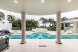 875 Ikena Circle - Photo 17