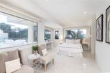 875 Ikena Circle - Photo 18