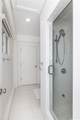 875 Ikena Circle - Photo 19