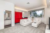 875 Ikena Circle - Photo 20