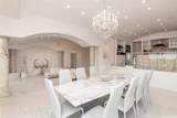 875 Ikena Circle - Photo 4