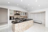875 Ikena Circle - Photo 5