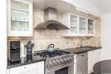 875 Ikena Circle - Photo 6