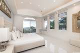 875 Ikena Circle - Photo 7