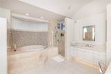 875 Ikena Circle - Photo 9