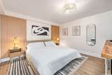 2463 Kuhio Avenue - Photo 1