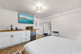 2463 Kuhio Avenue - Photo 12