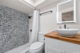 2463 Kuhio Avenue - Photo 13