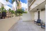 2463 Kuhio Avenue - Photo 14