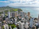 2463 Kuhio Avenue - Photo 15