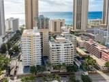 2463 Kuhio Avenue - Photo 16