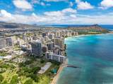 2463 Kuhio Avenue - Photo 17