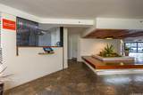 2463 Kuhio Avenue - Photo 18