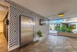2463 Kuhio Avenue - Photo 19