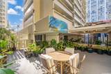 2463 Kuhio Avenue - Photo 20