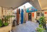 2463 Kuhio Avenue - Photo 21