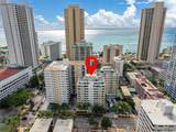 2463 Kuhio Avenue - Photo 22