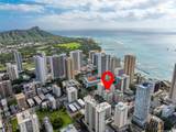 2463 Kuhio Avenue - Photo 23