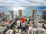 2463 Kuhio Avenue - Photo 24