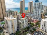 2463 Kuhio Avenue - Photo 4