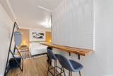 2463 Kuhio Avenue - Photo 6
