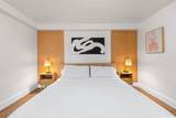 2463 Kuhio Avenue - Photo 8
