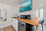 2463 Kuhio Avenue - Photo 9